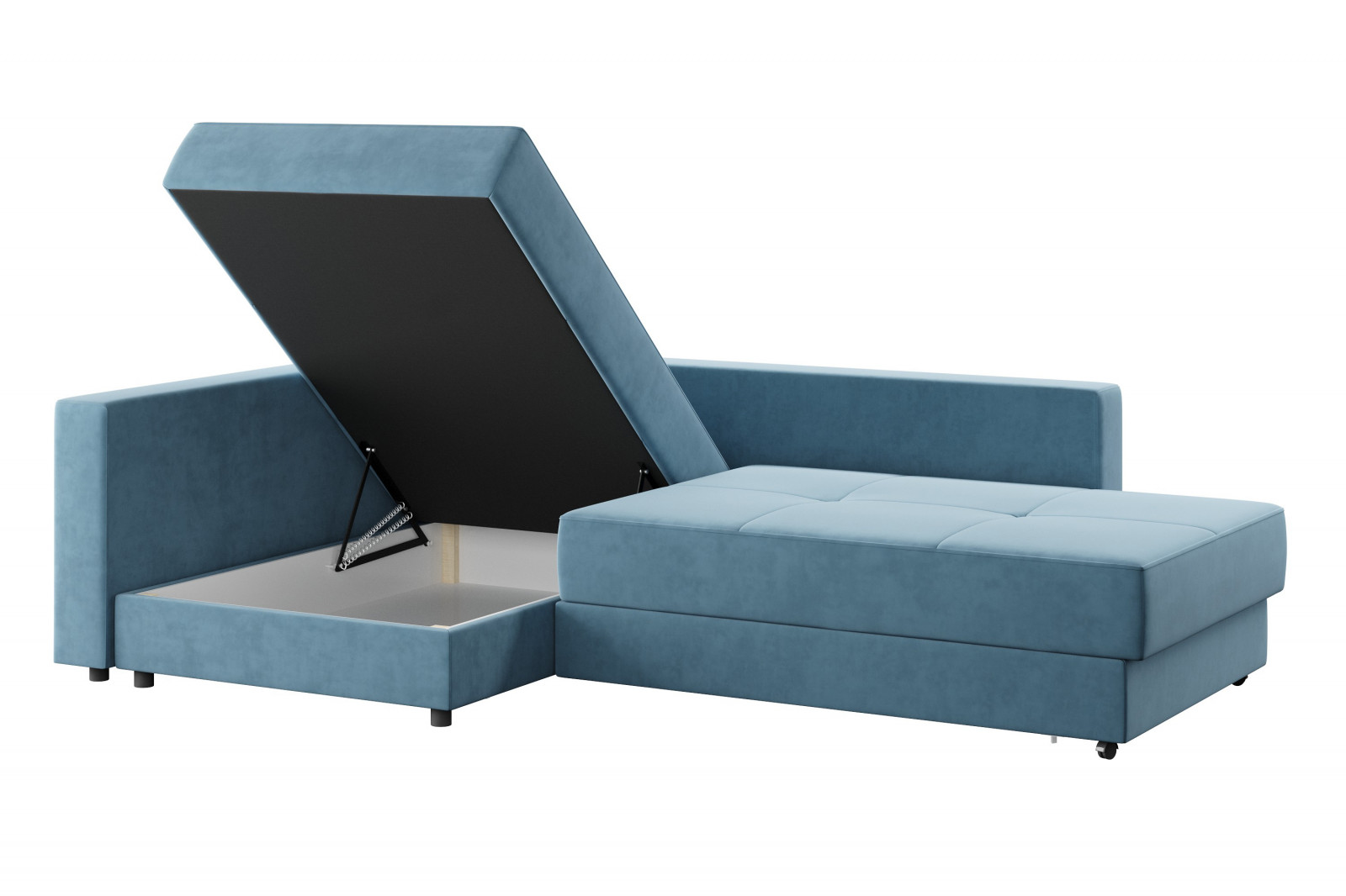 ����� ������� ������ ������