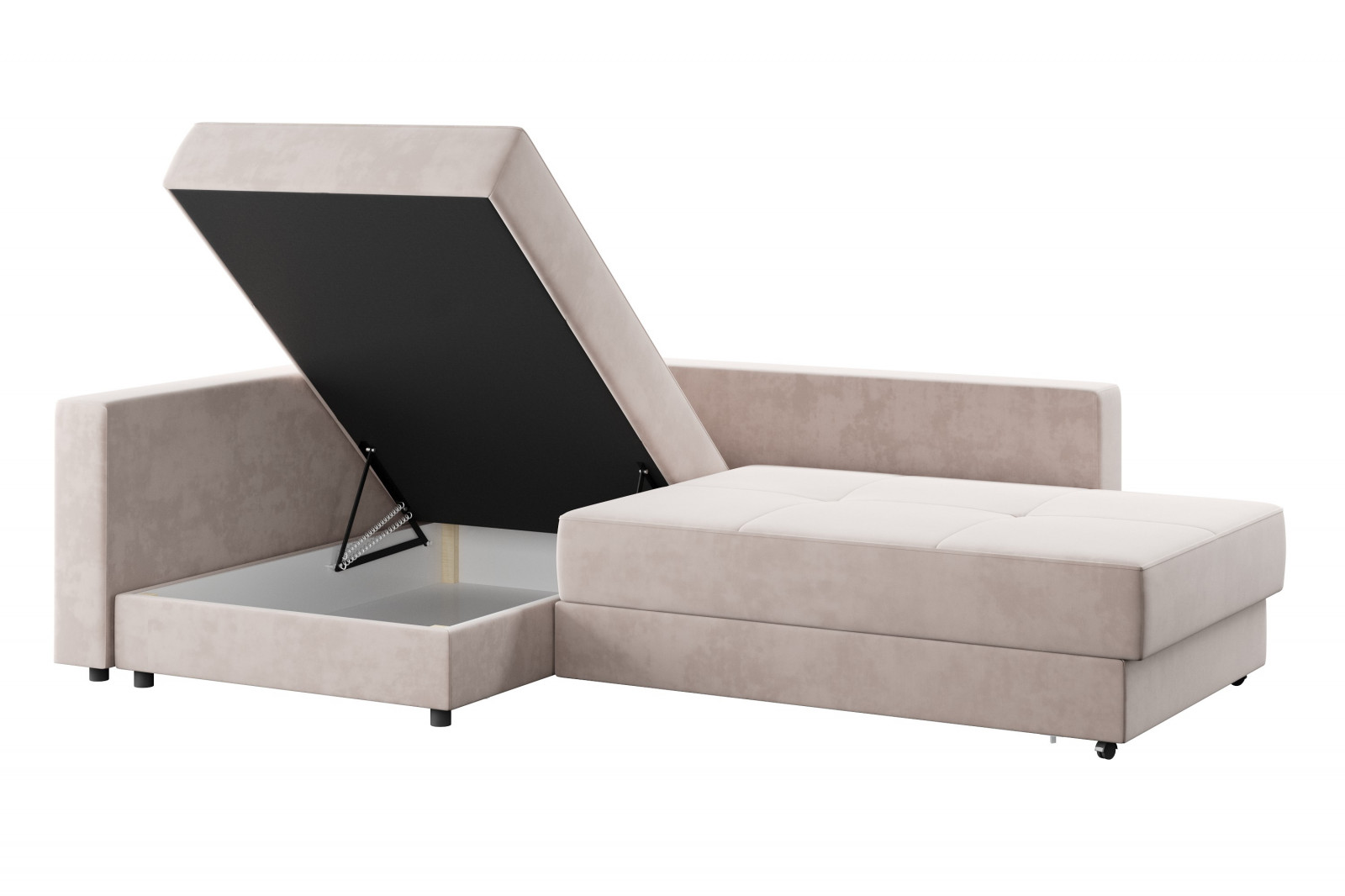 ����� ������� ������ ������