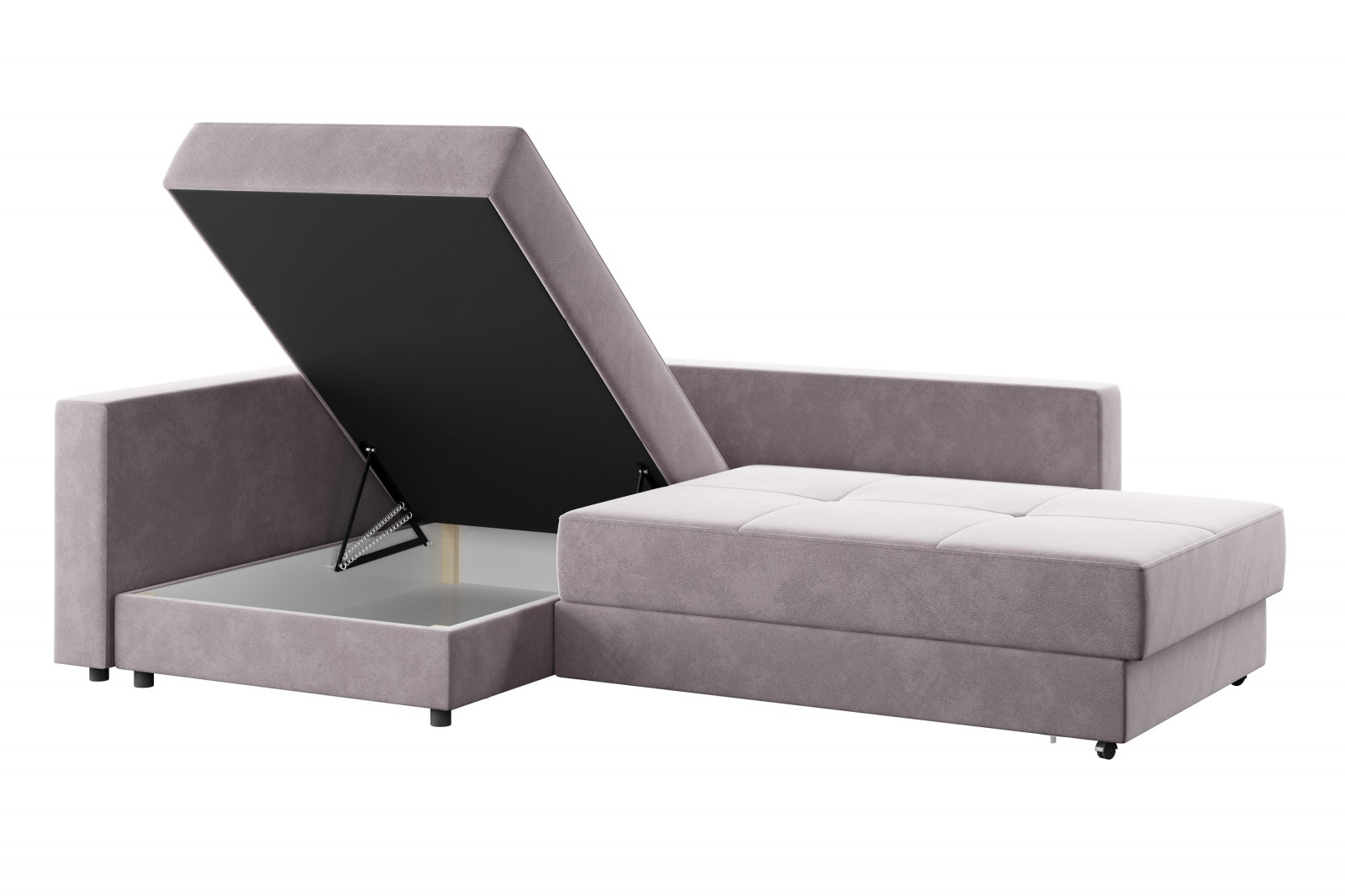 ����� ������� ������ ������