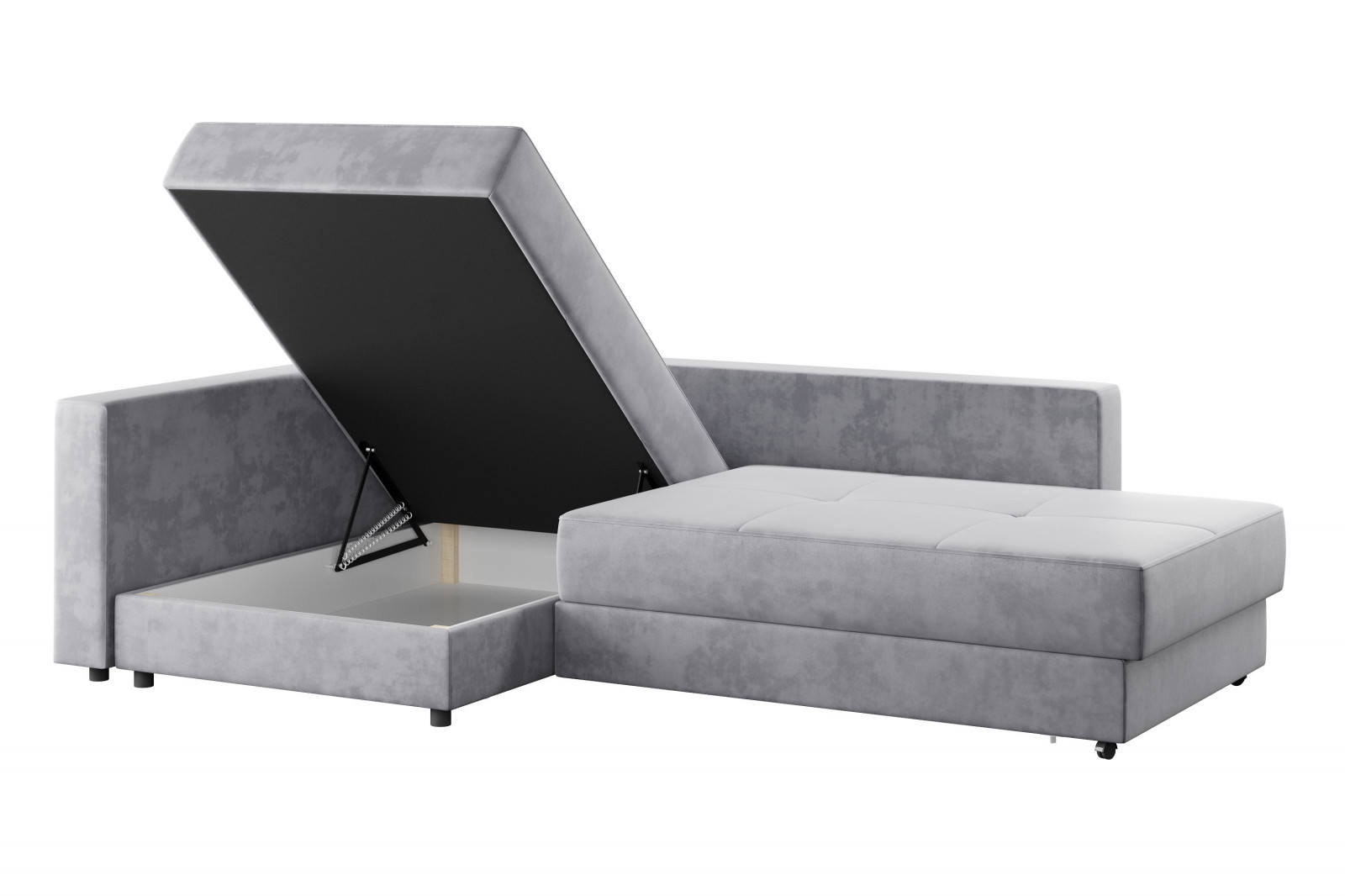 ����� ������� ������ ������