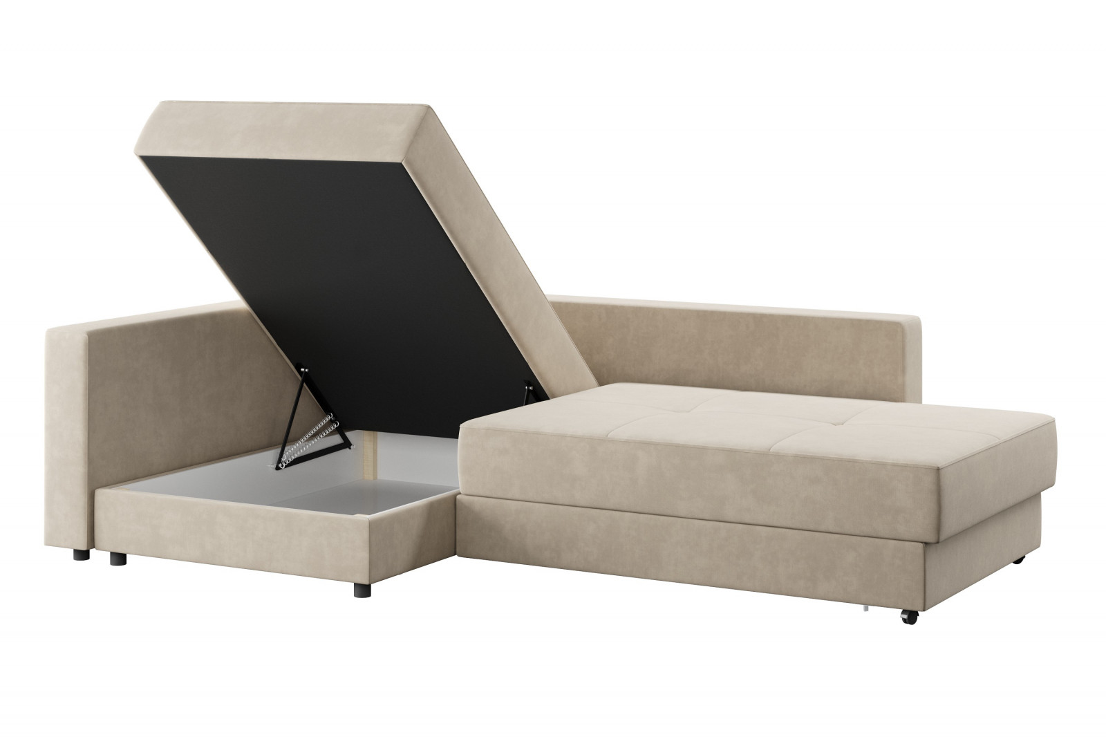 ����� ������� ������ ������