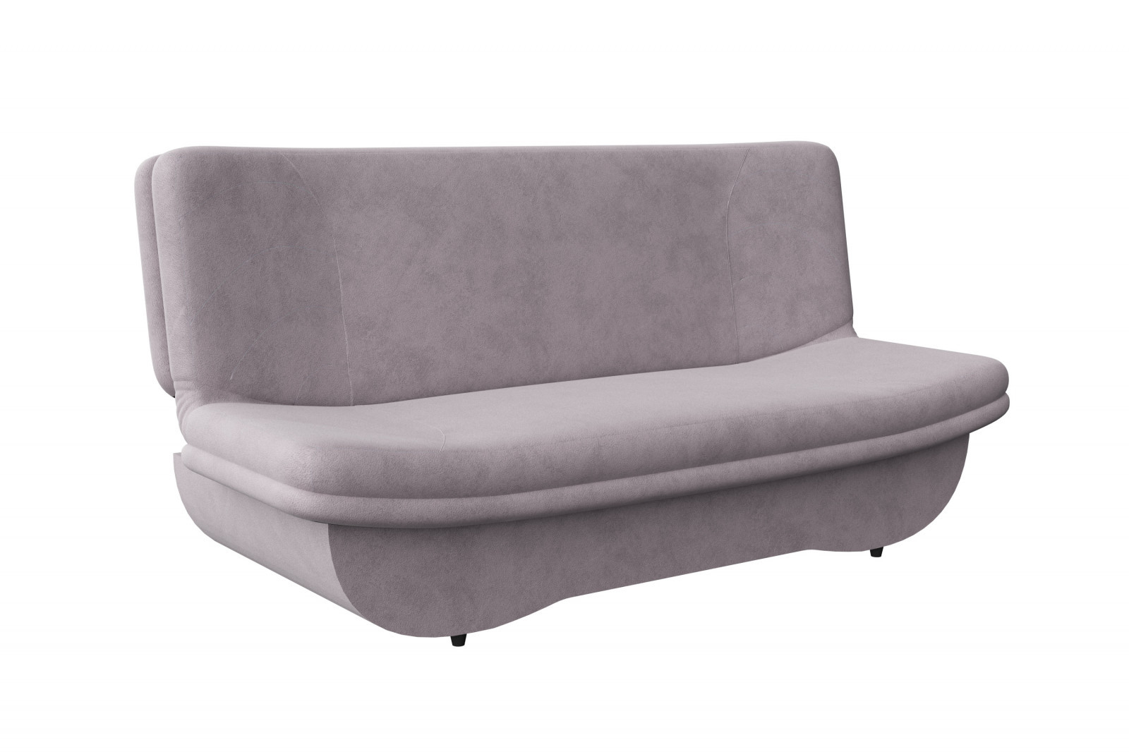 �����-������� ������ ������ ������ 029