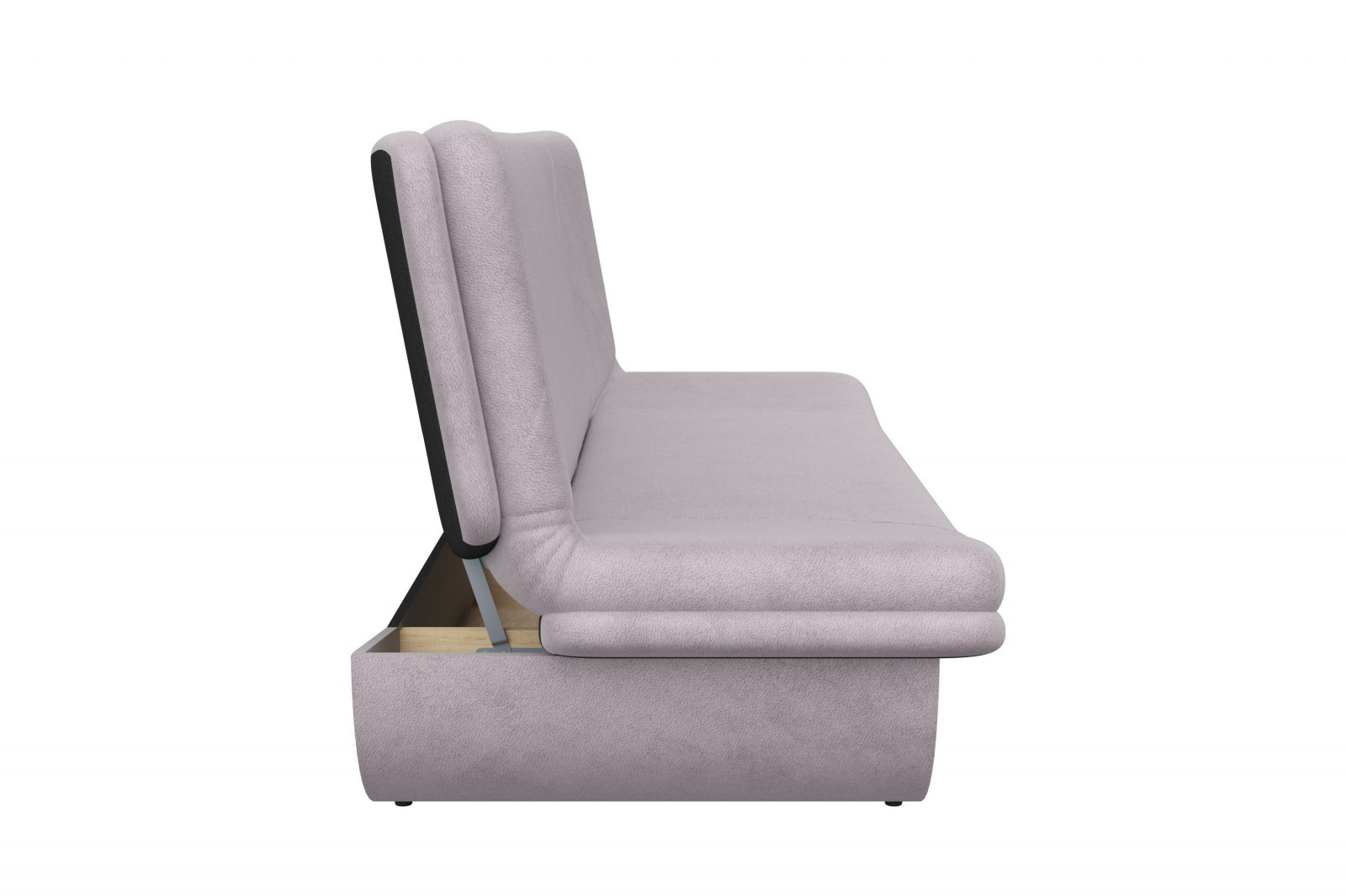 �����-������� ������ ������ ������ 029