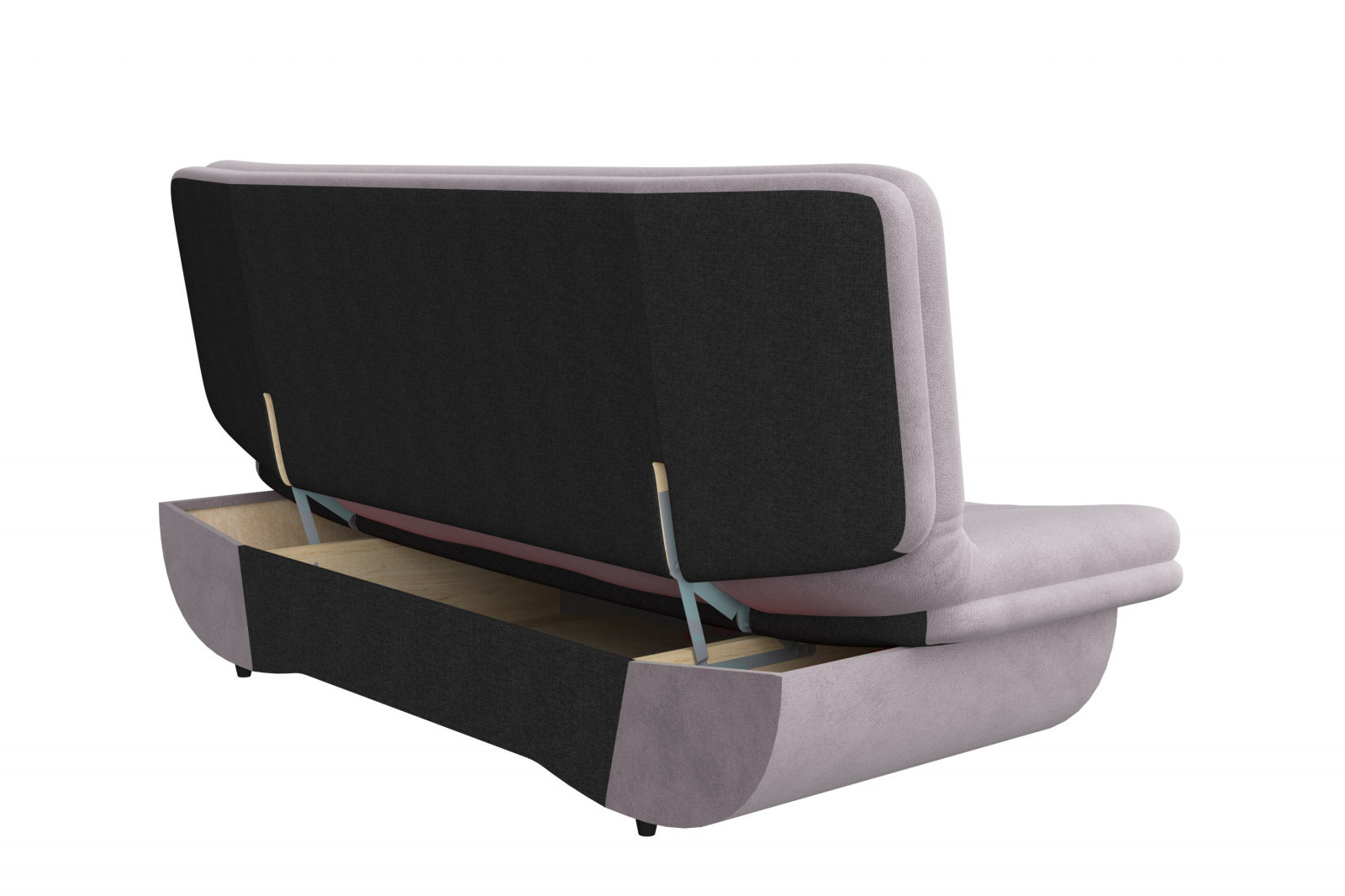 �����-������� ������ ������ ������ 029