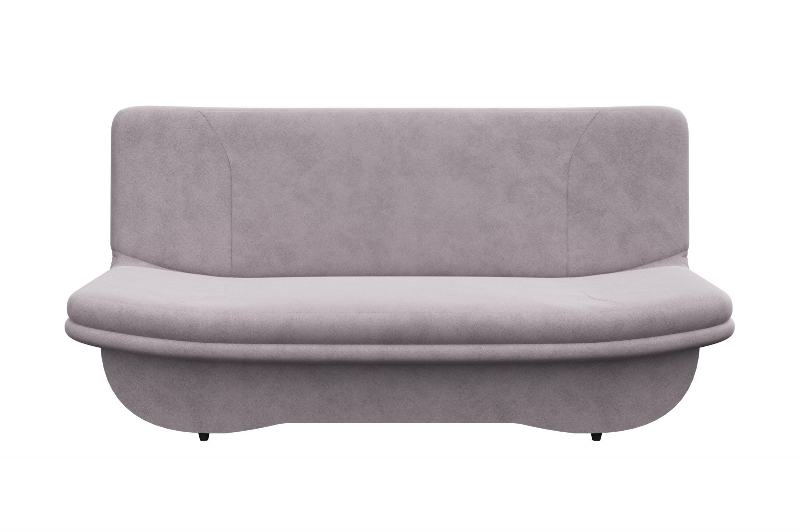 �����-������� ������ ������ ������ 029