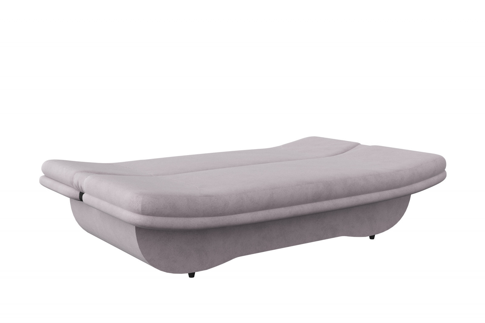 �����-������� ������ ������ ������ 029