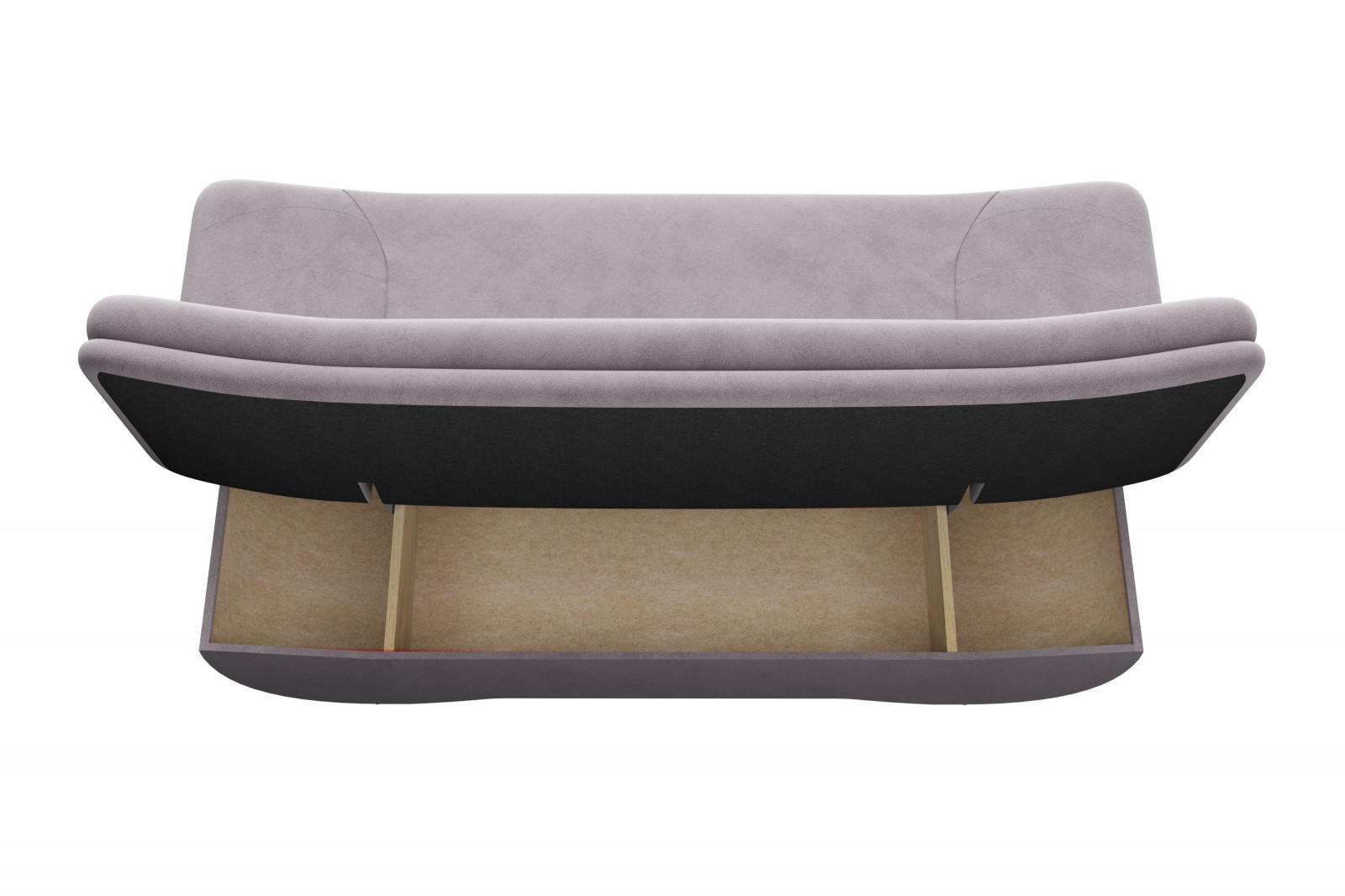 �����-������� ������ ������ ������ 029