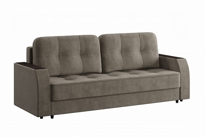 �����-������� ������ ���-���� ������ 036