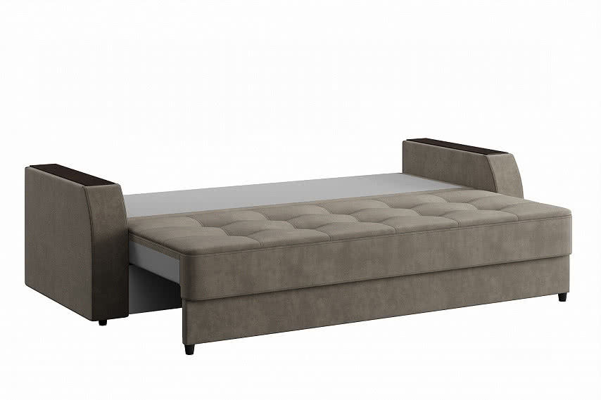 �����-������� ������ ���-���� ������ 036