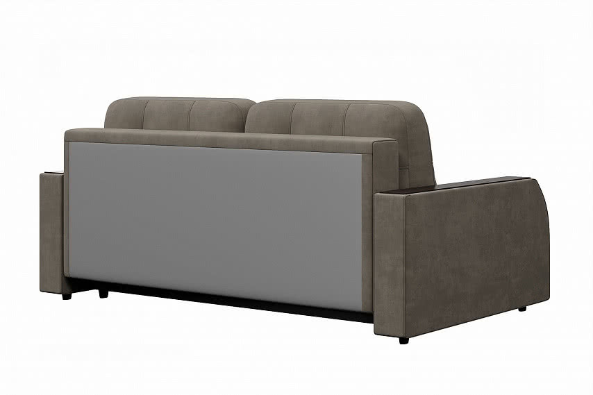 �����-������� ������ ���-���� ������ 036