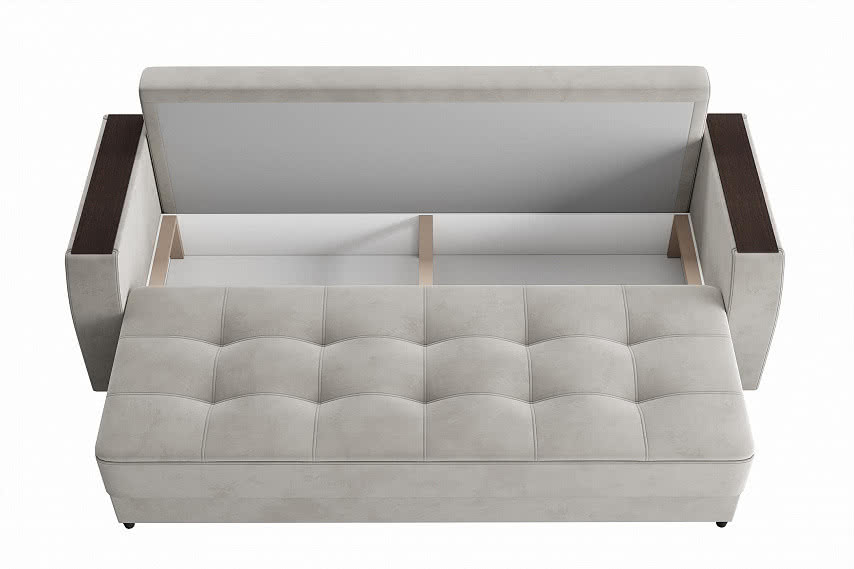 �����-������� ������ ���-���� ������ 036