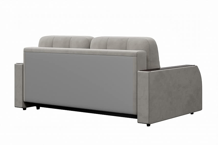 �����-������� ������ ���-���� ������ 036