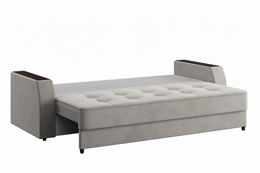 �����-������� ������ ���-���� ������ 036