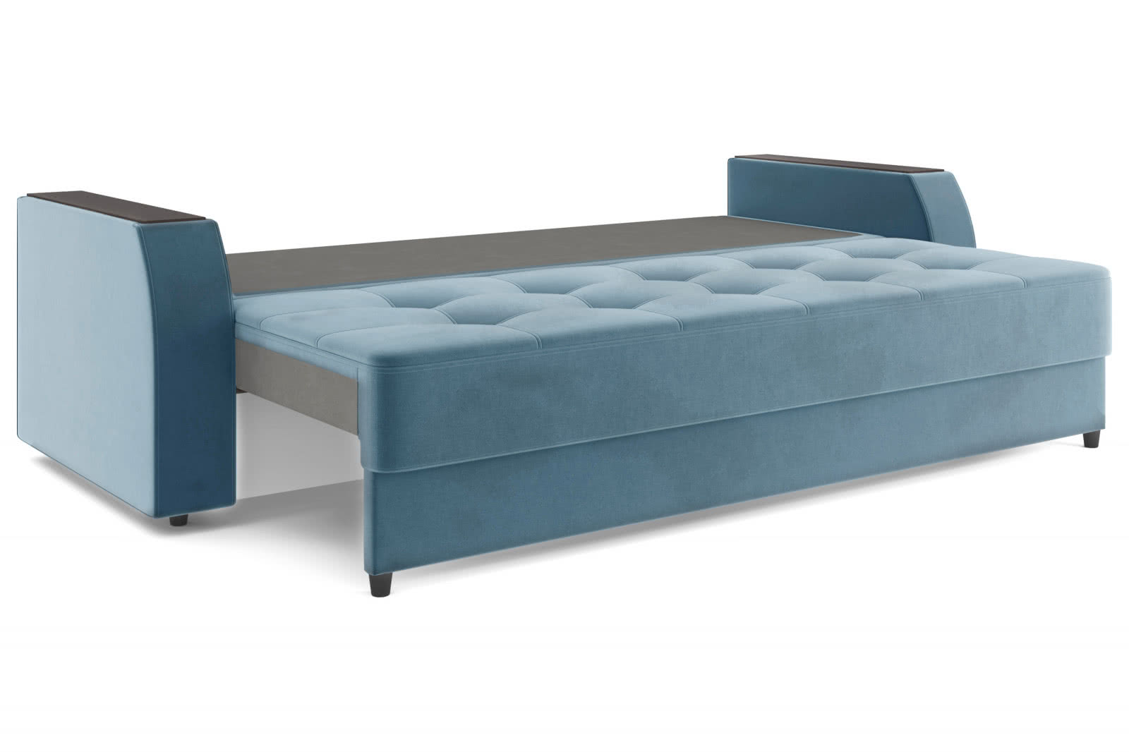 �����-������� ������ ���-���� ������ 036