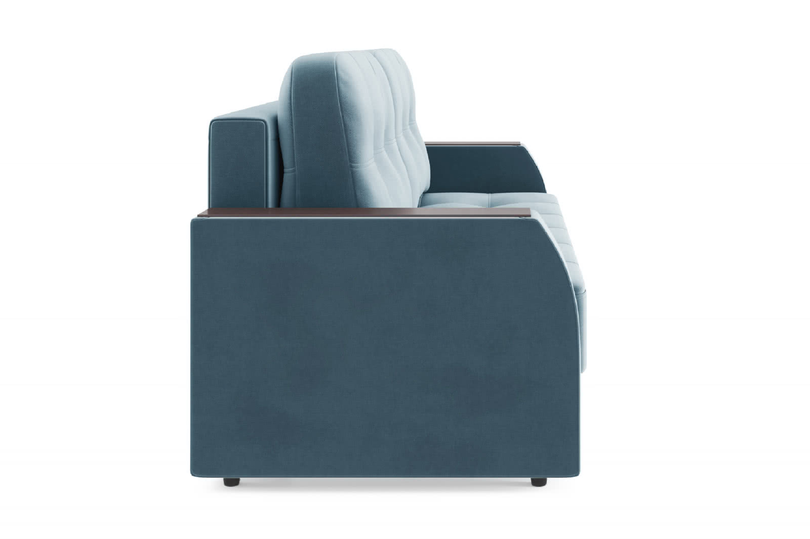 �����-������� ������ ���-���� ������ 036