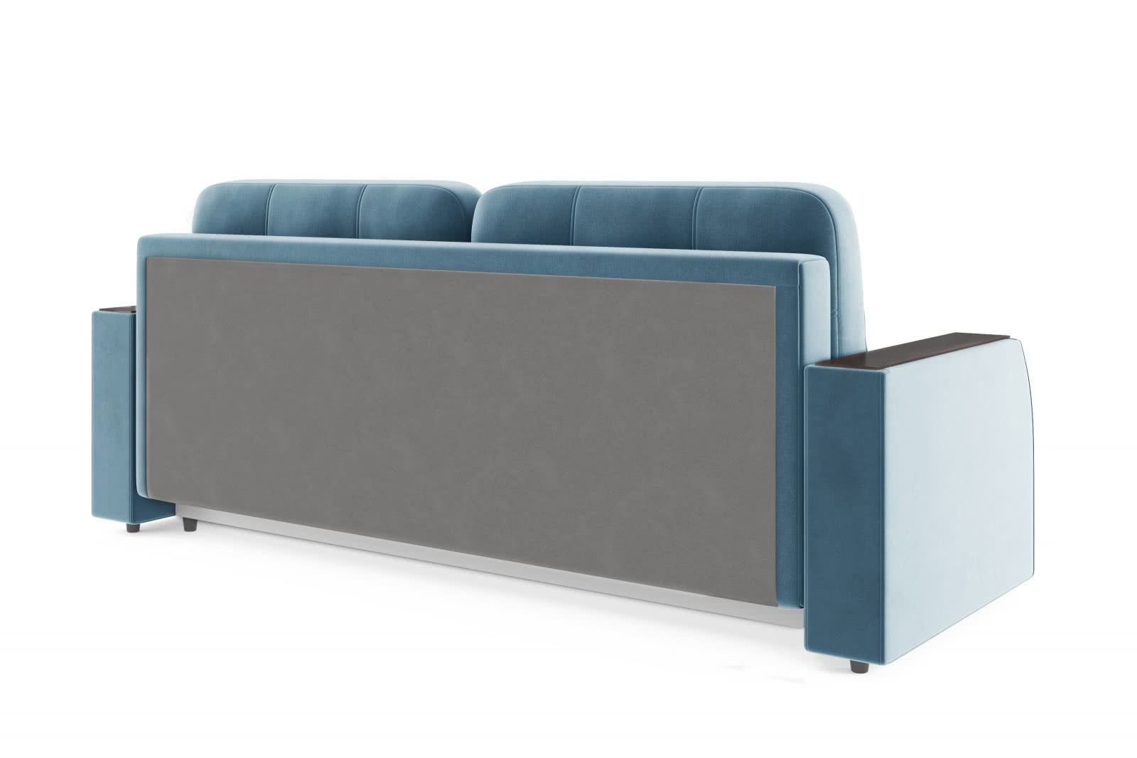 �����-������� ������ ���-���� ������ 036