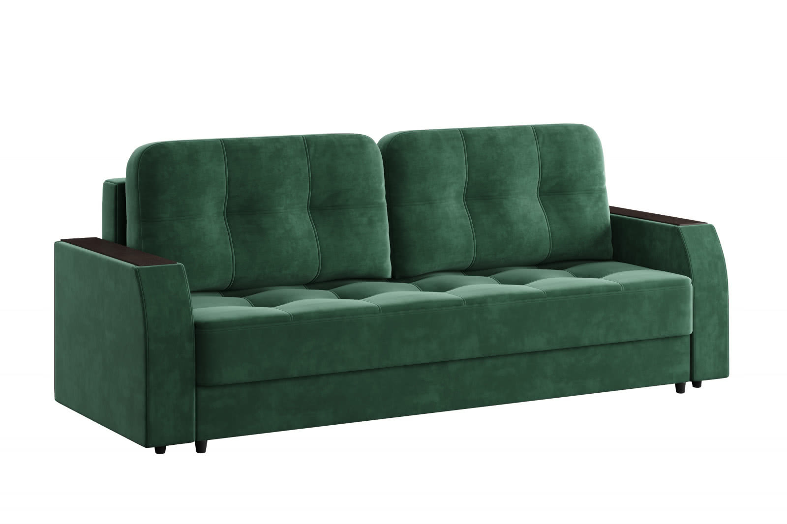 �����-������� ������ ���-���� ������ 036