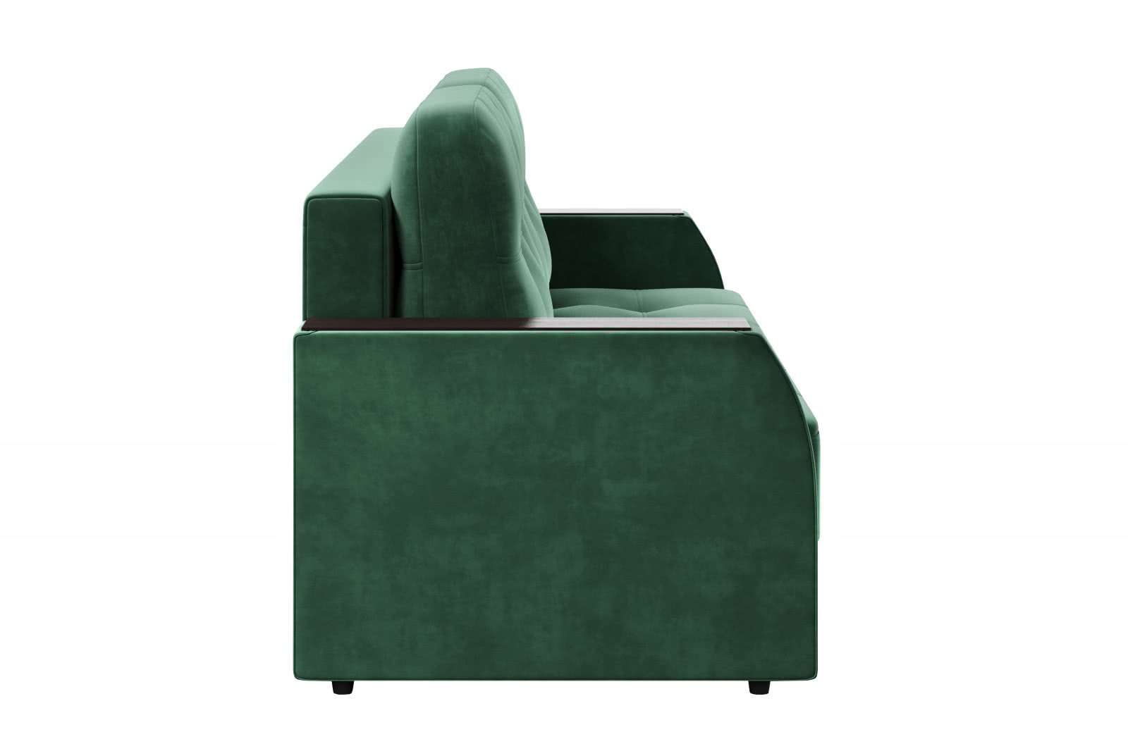 �����-������� ������ ���-���� ������ 036