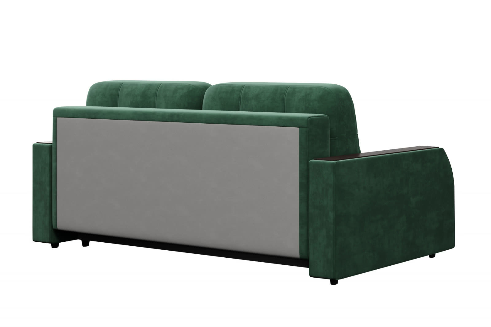 �����-������� ������ ���-���� ������ 036