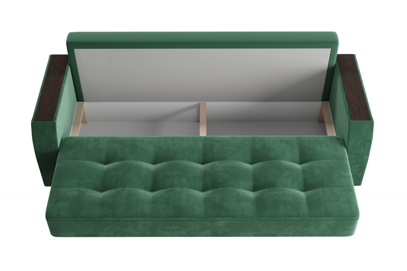 �����-������� ������ ���-���� ������ 036