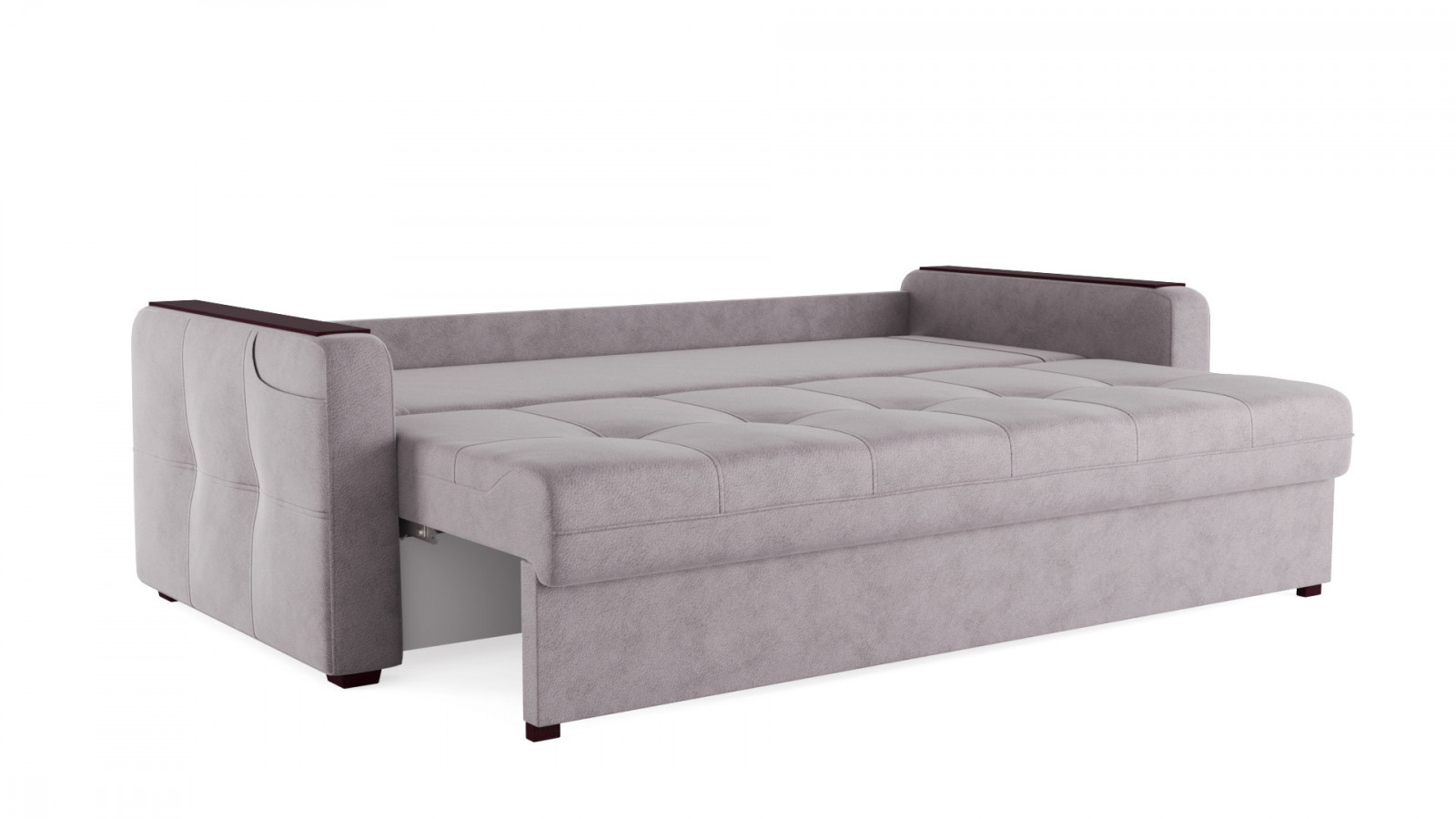 �����-������� ������ Smart 3 ��