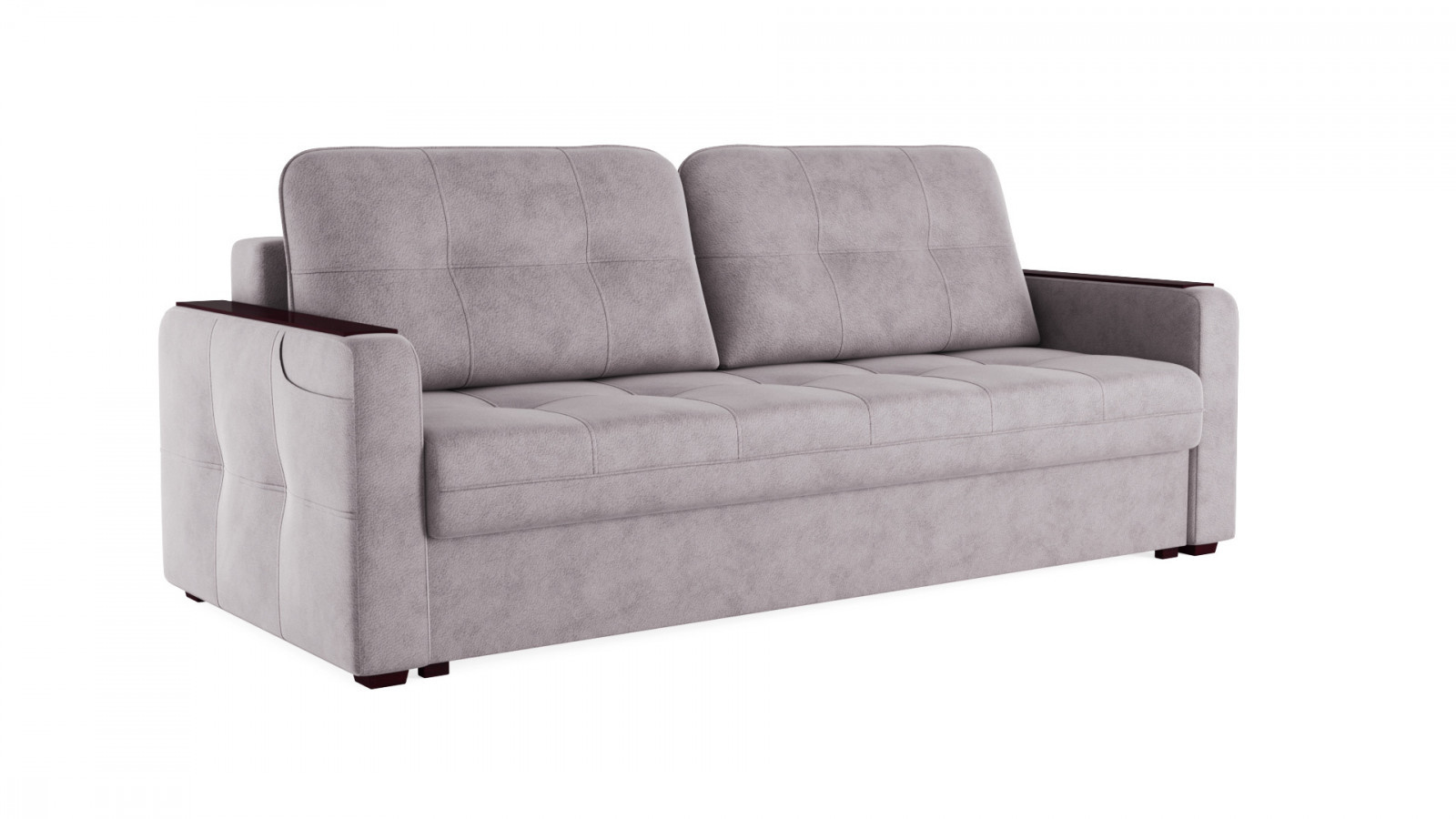 �����-������� ������ Smart 3 ��