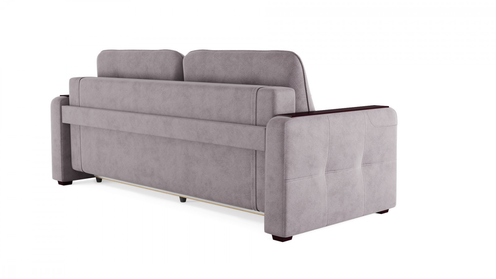 �����-������� ������ Smart 3 ��