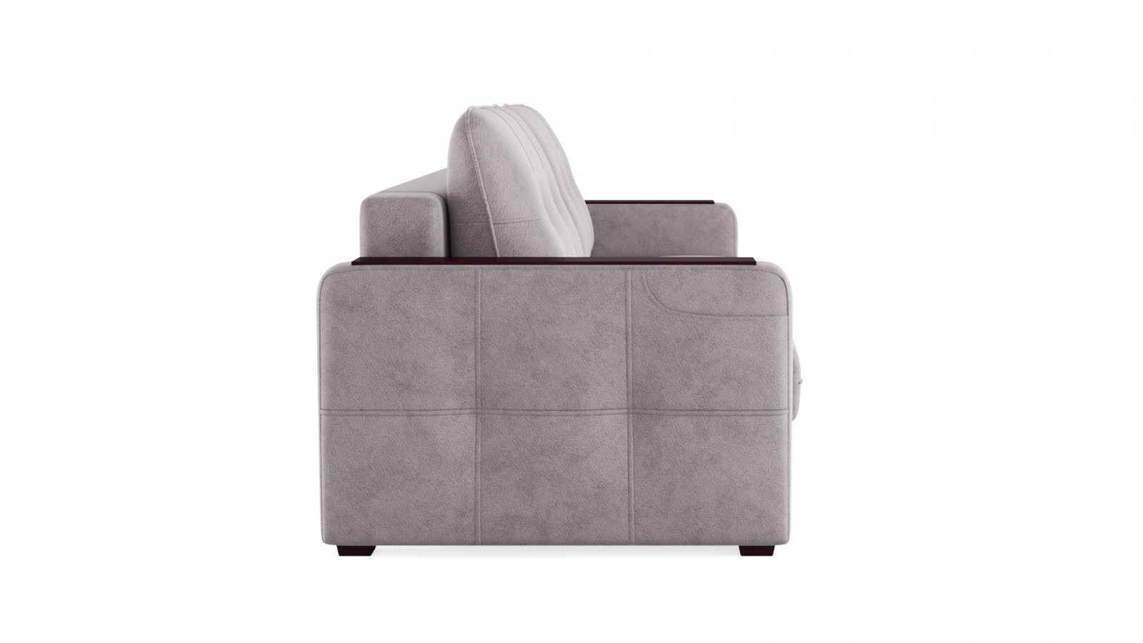 �����-������� ������ Smart 3 ��