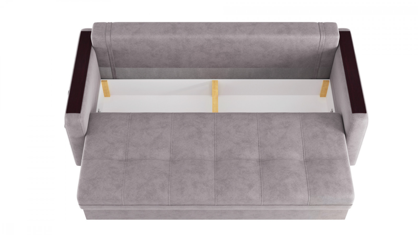 �����-������� ������ Smart 3 ��