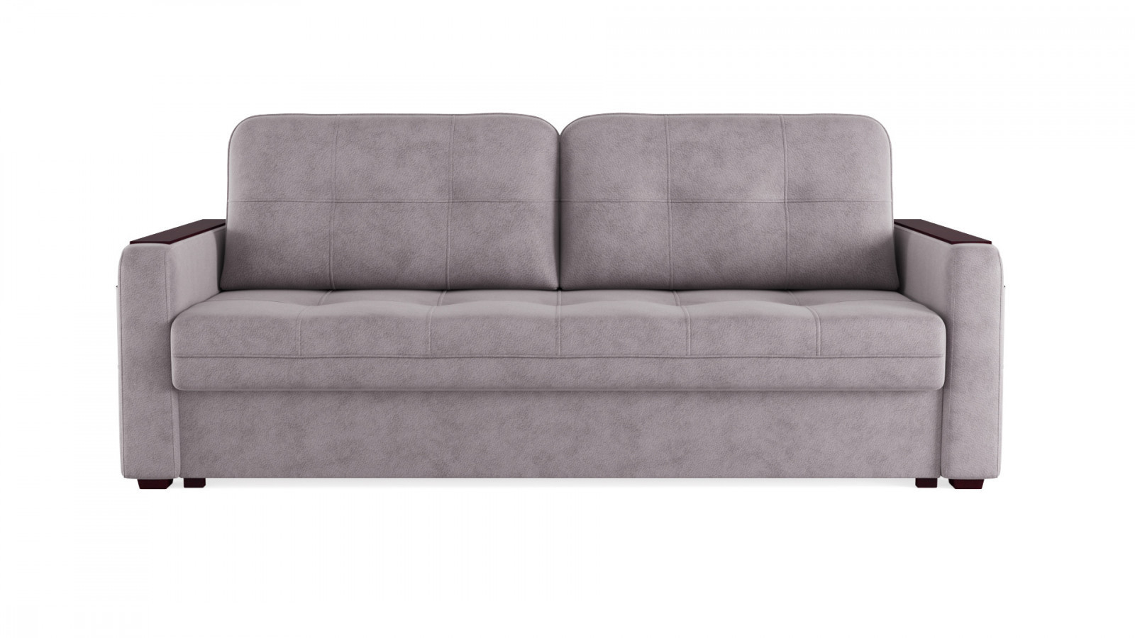 �����-������� ������ Smart 3 ��