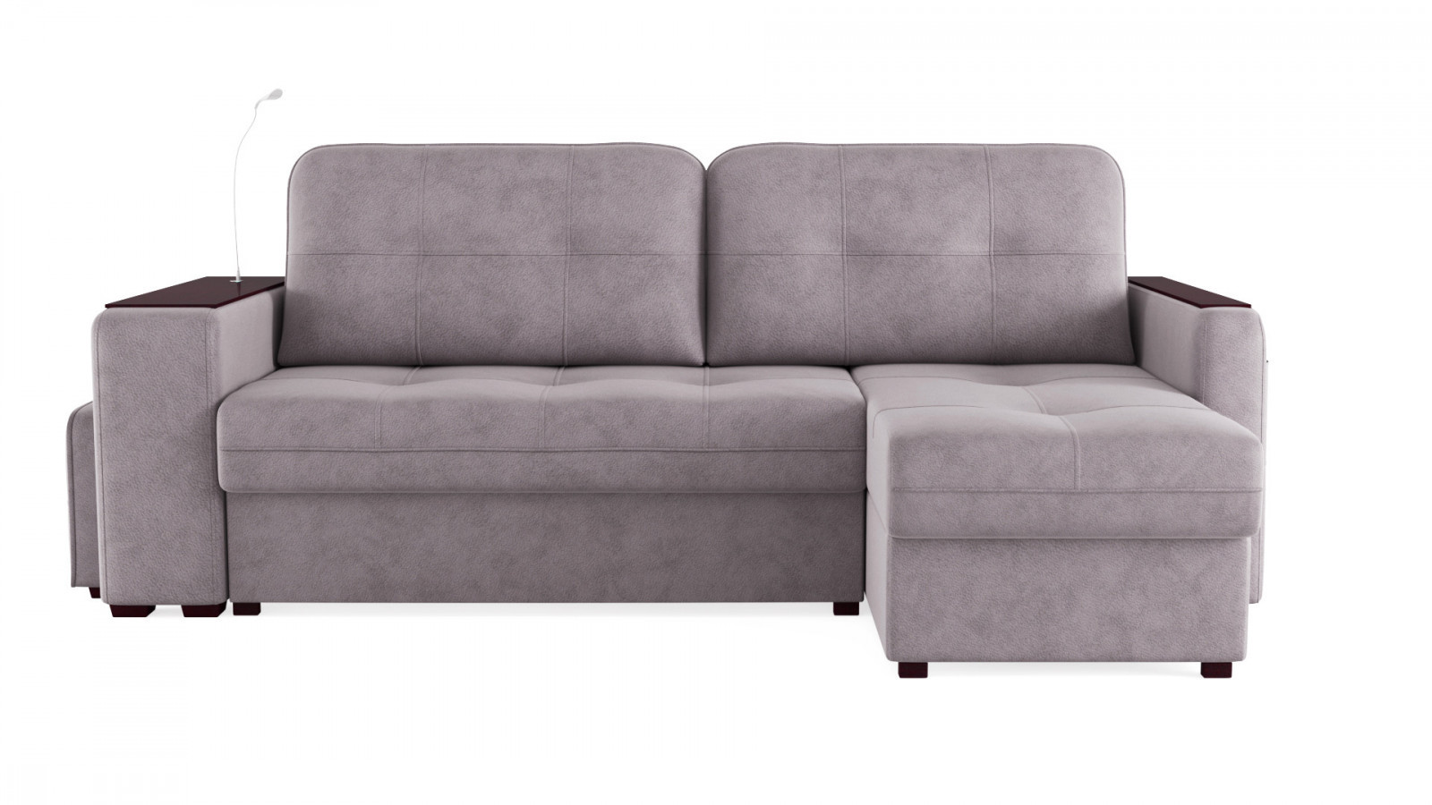 �����-������� ������� ������ Smart 4 ��� ������ (�4-2�-1��-�3 ��)