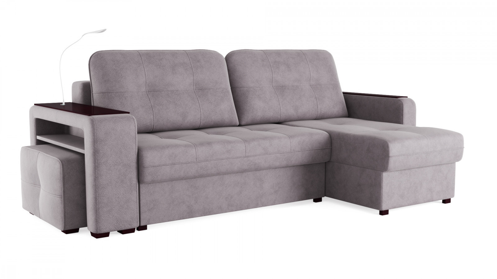 �����-������� ������� ������ Smart 4 ��� ������ (�4-2�-1��-�3 ��)