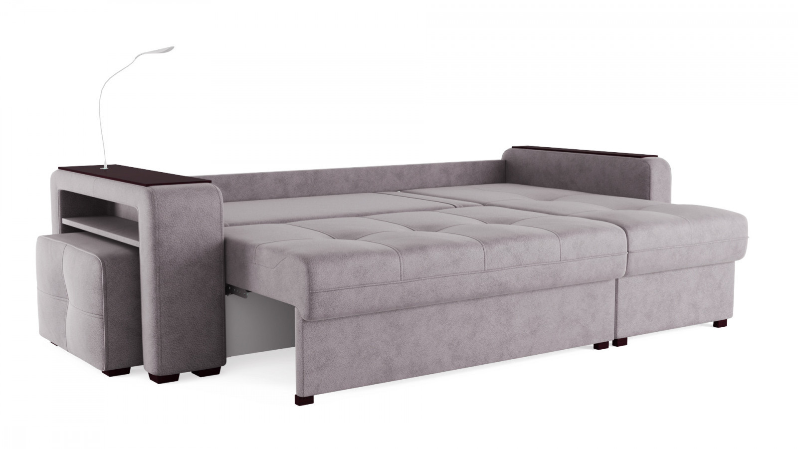 �����-������� ������� ������ Smart 4 ��� ������ (�4-2�-1��-�3 ��)