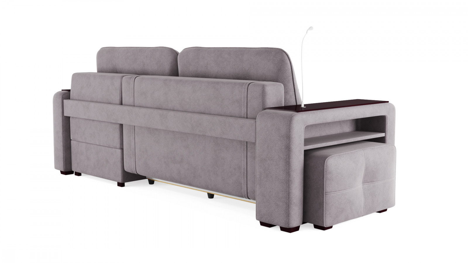 �����-������� ������� ������ Smart 4 ��� ������ (�4-2�-1��-�3 ��)