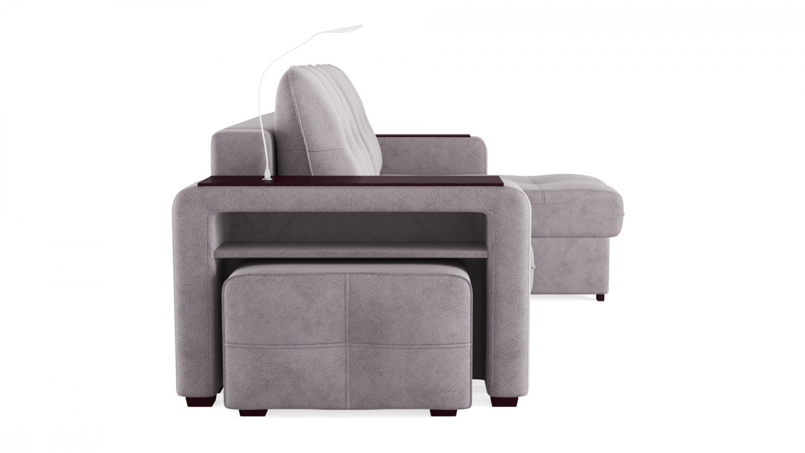 �����-������� ������� ������ Smart 4 ��� ������ (�4-2�-1��-�3 ��)