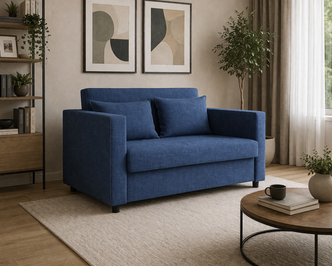 ����� �������� ����� 1