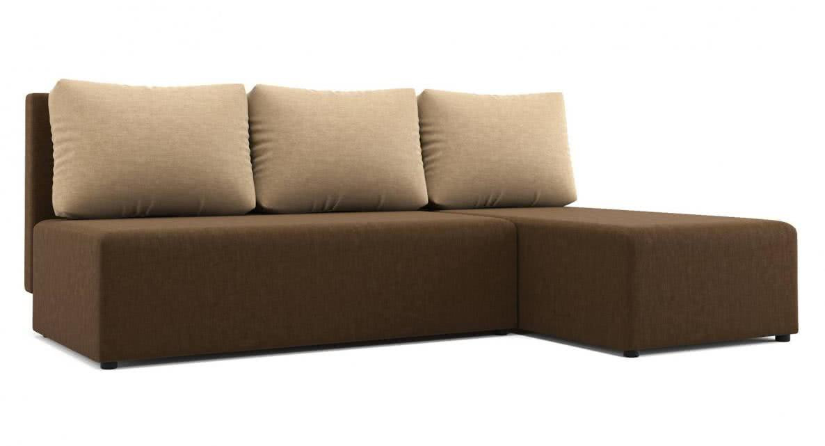 ����� �������� ���� ������� � ���������� ����� � �������� ���������, ����������� �����