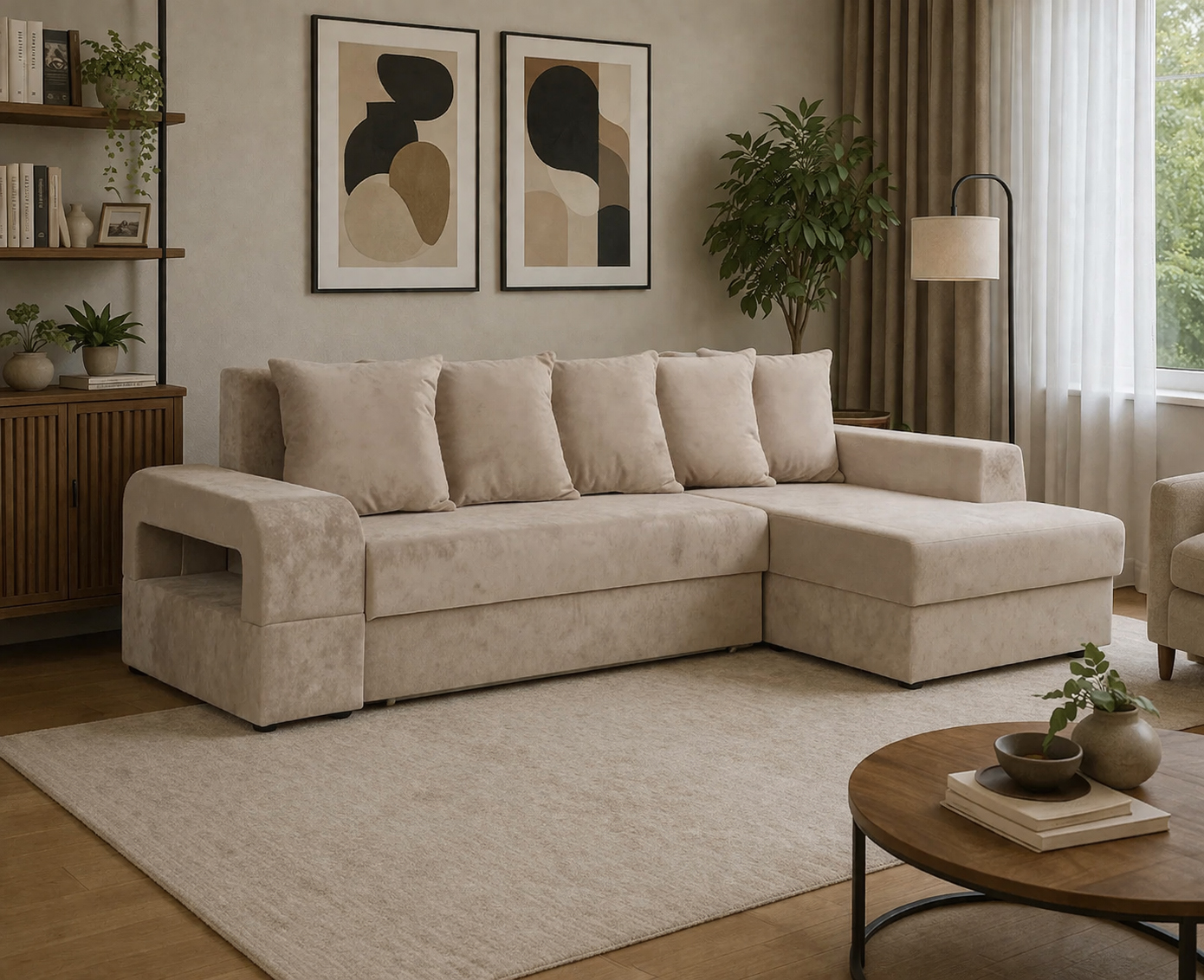 ����� ������� �������� ����� ������