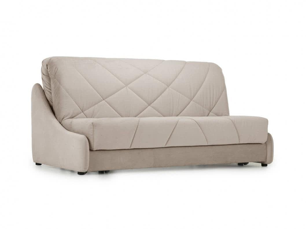 ����� �������� ������ 1,4