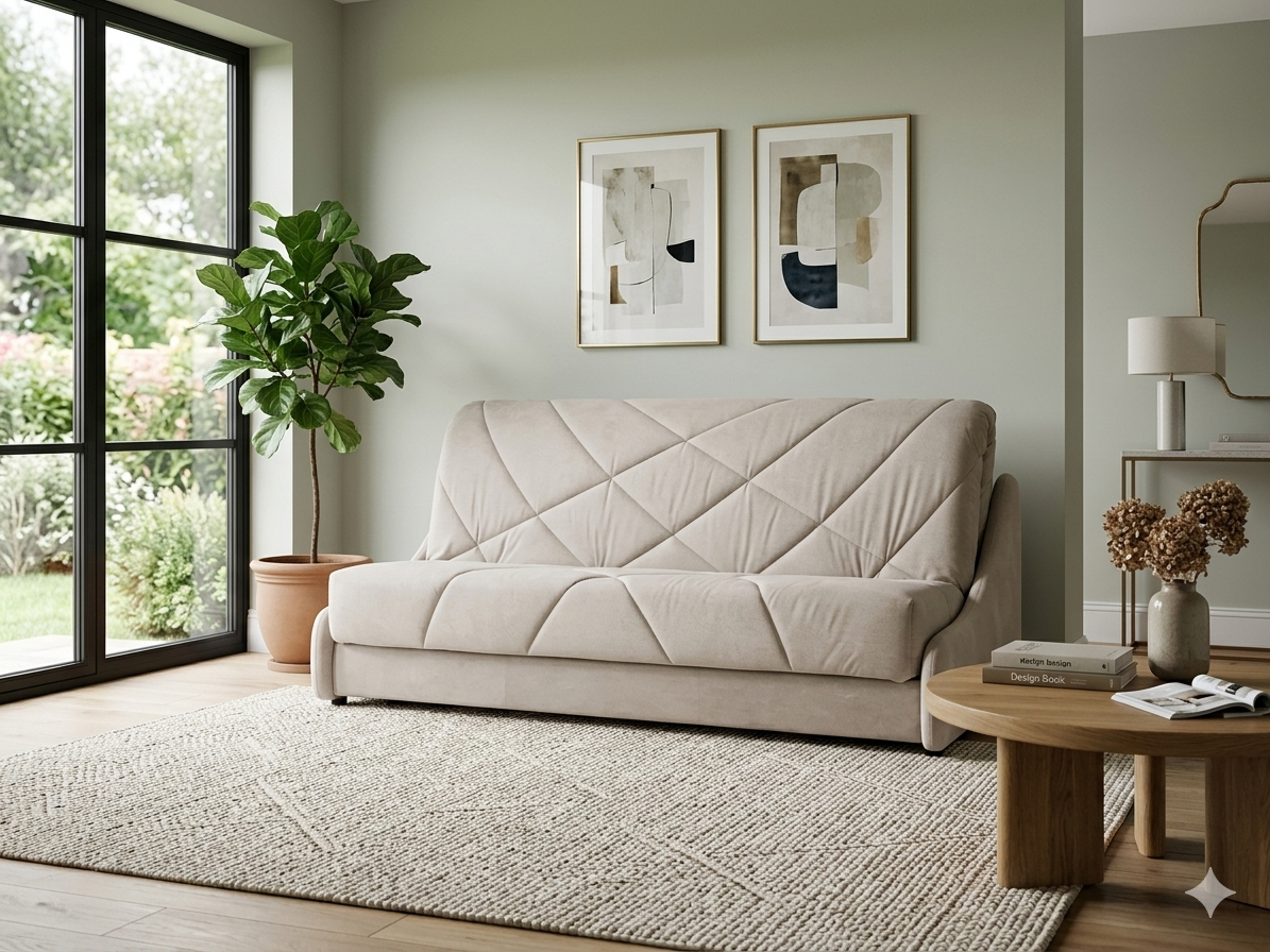 ����� �������� ������ 1,4