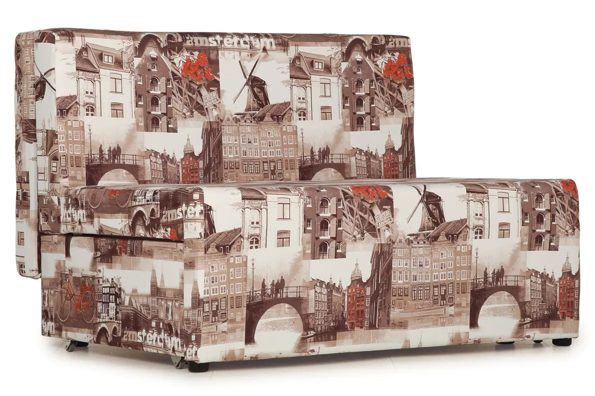 ����� �������� ����