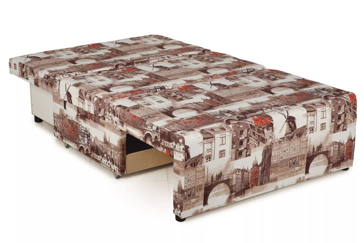 ����� �������� ����