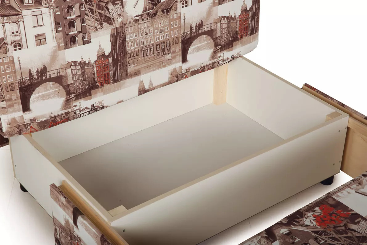 ����� �������� ����