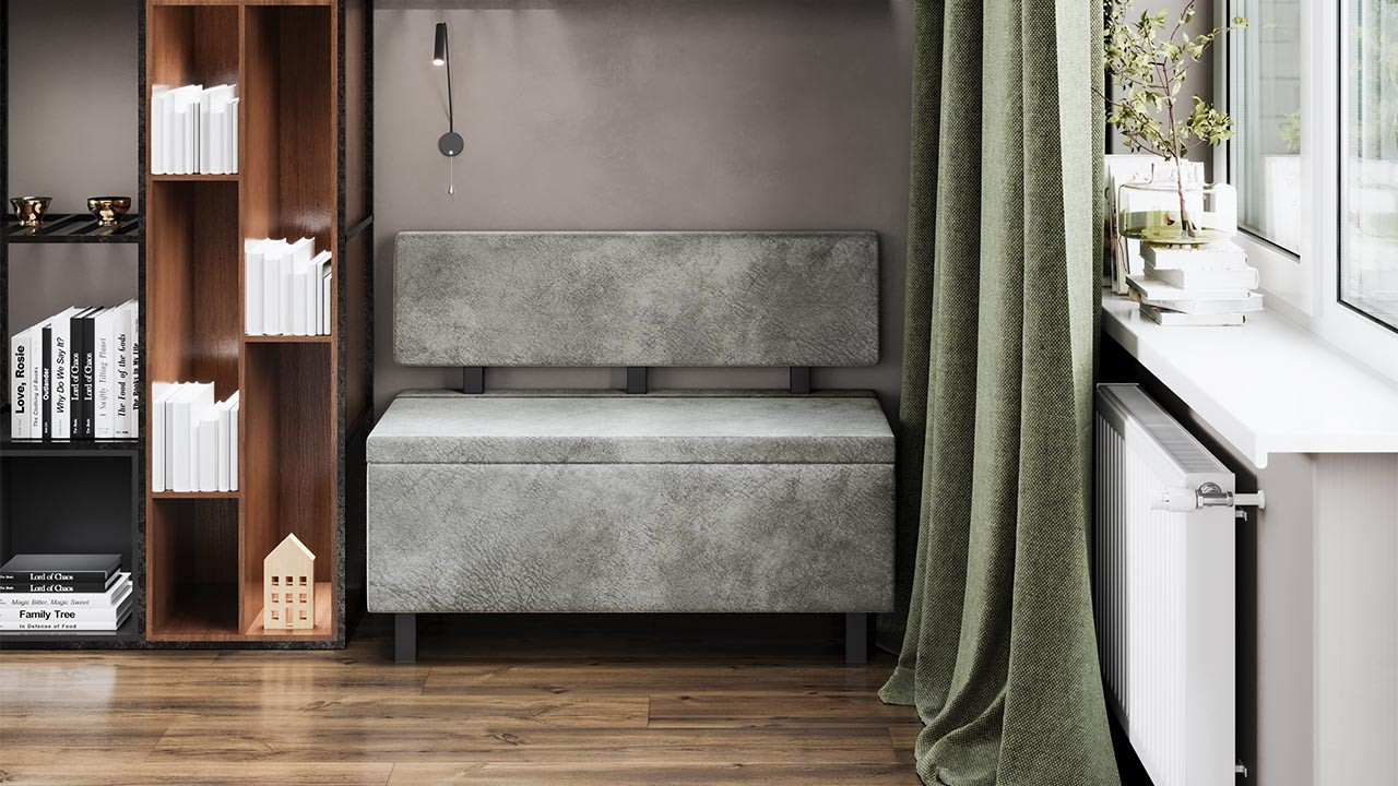 ����� �������