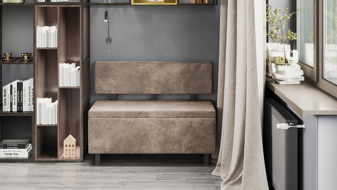 ����� �������