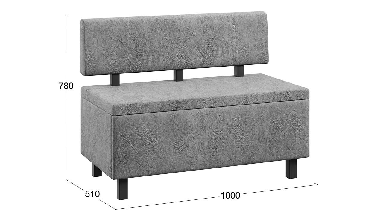 ����� �������