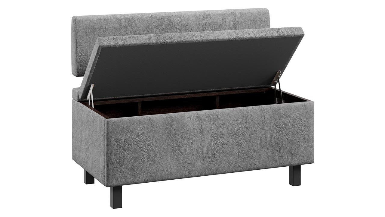 ����� �������