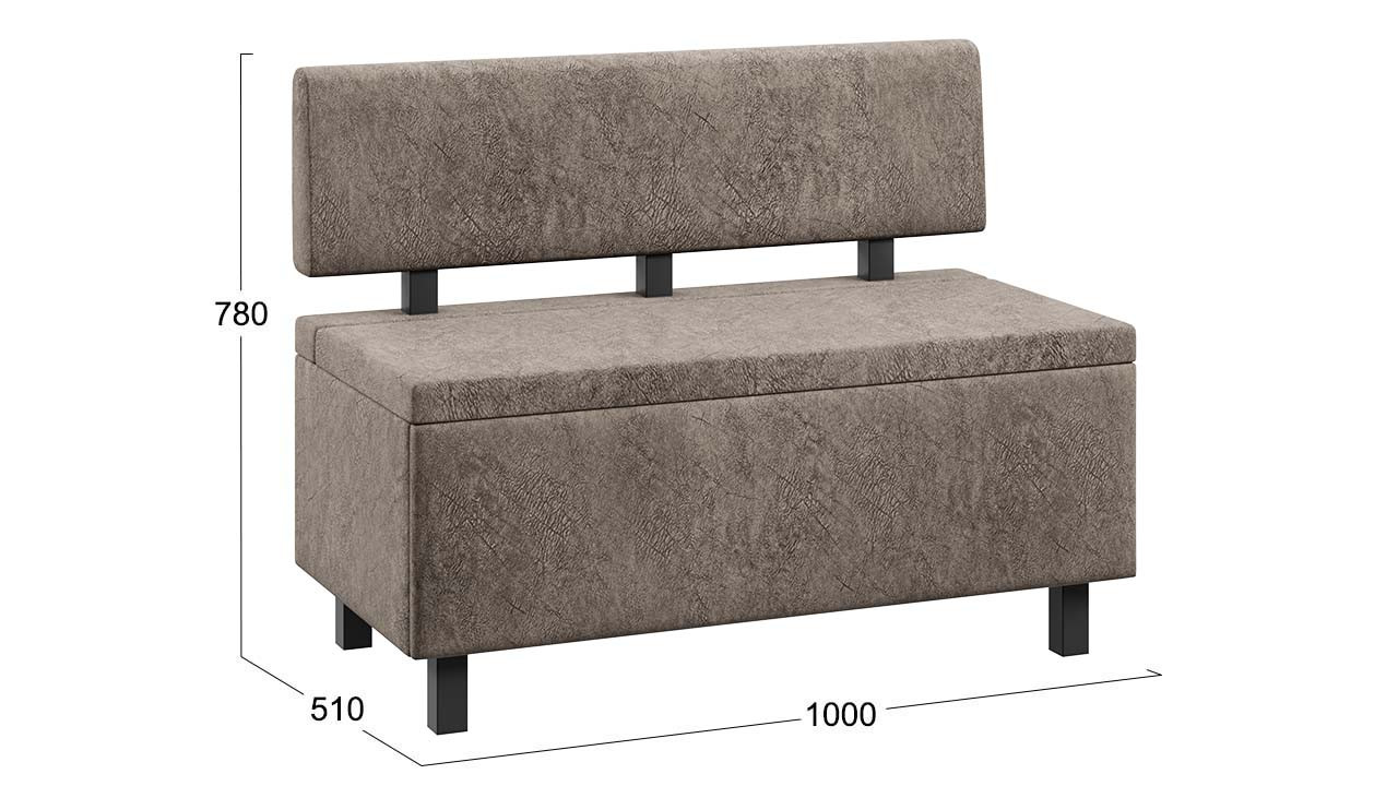 ����� �������