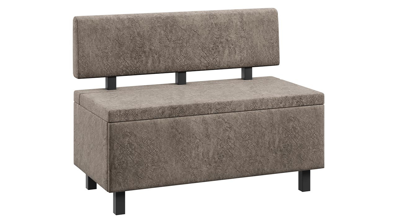 ����� �������