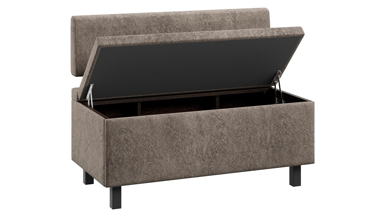 ����� �������